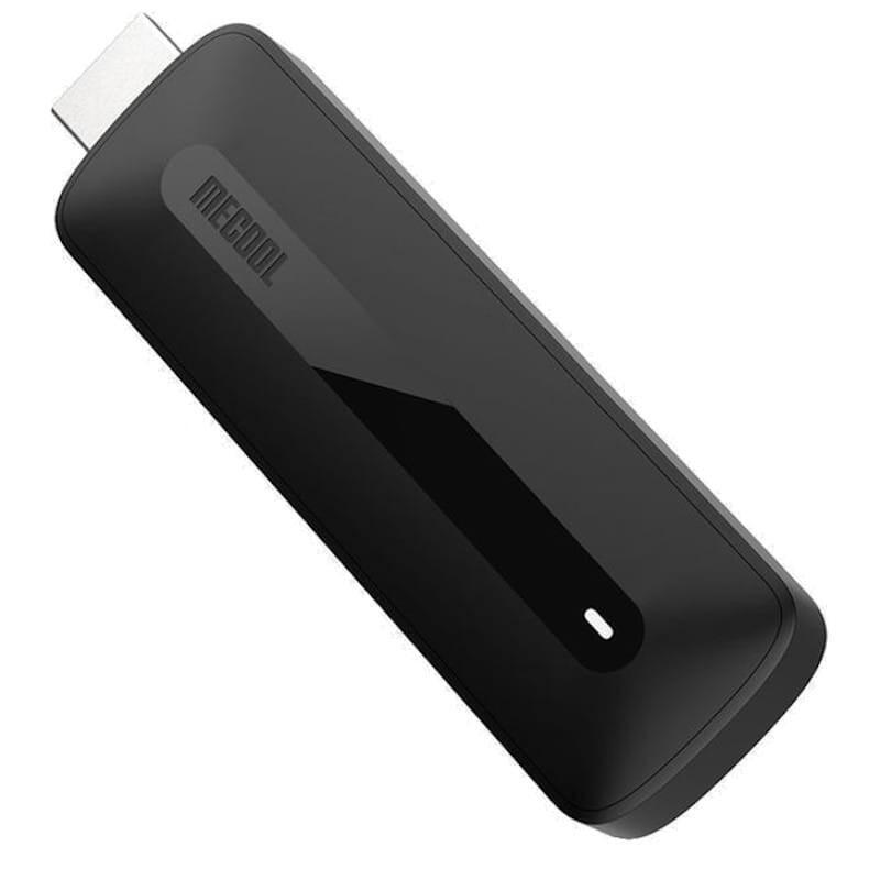 Android Tv Mecool Stick Kd3 S905y4 2gb/8gb Certificado Google Netflix Amazon Prime Android 11