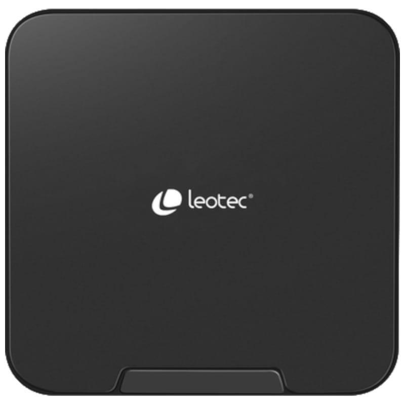 Android Tv Tanix X4 Pro 4k 4gb/64gb Android 11