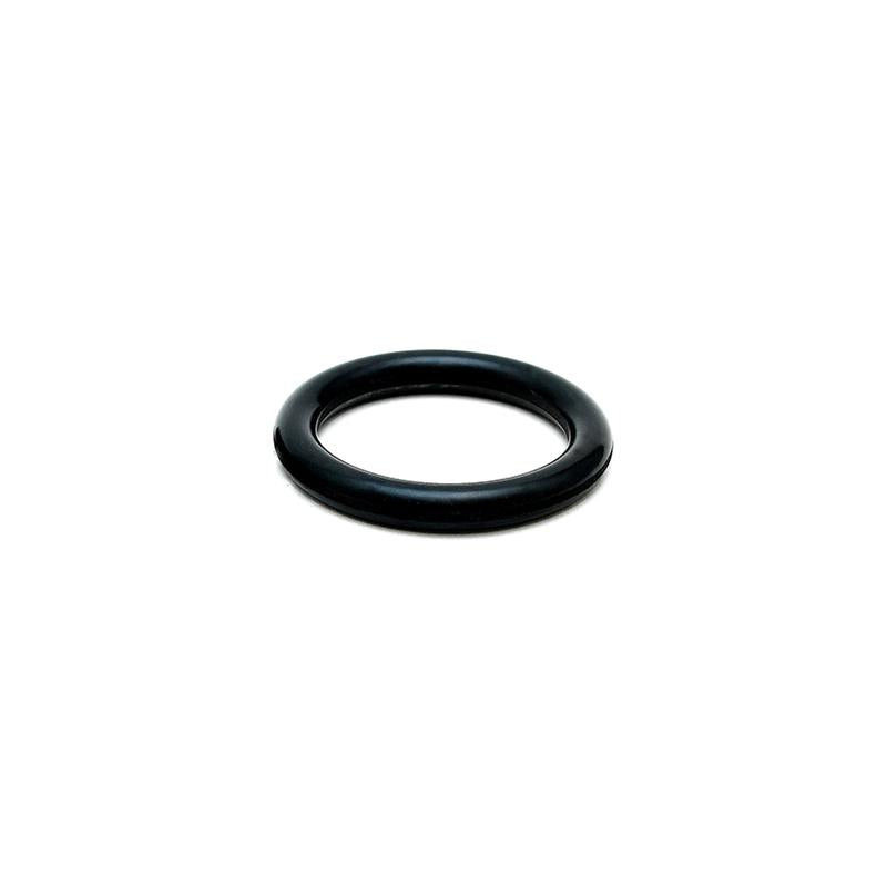 Anillo De Caucho Para El Pene Talla (Interno):55 Mm