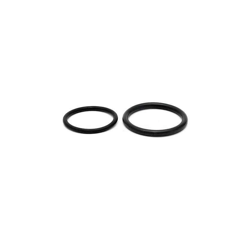 Anillo De Goma Para El Pene Talla (Interno):30-35 Mm