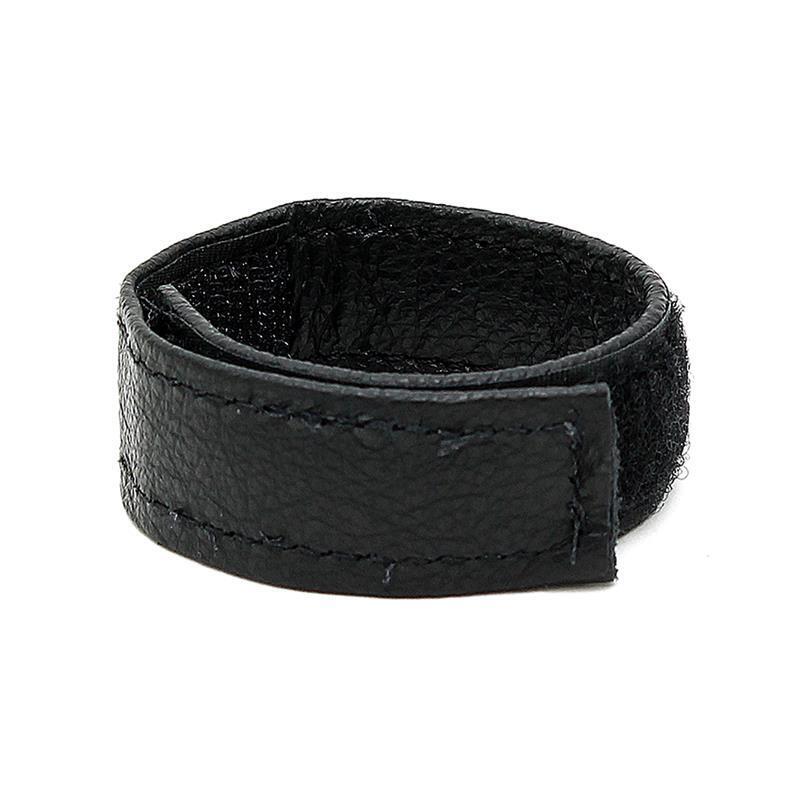 Anillo Para El Pene Ajustable