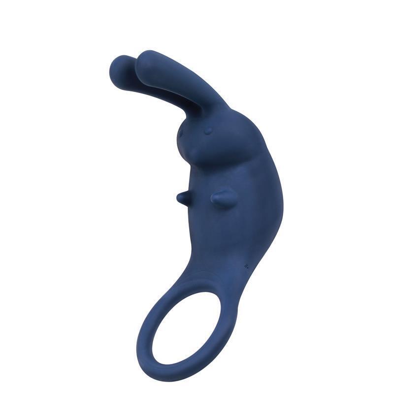 Anillo Para El Pene Bunny Ring