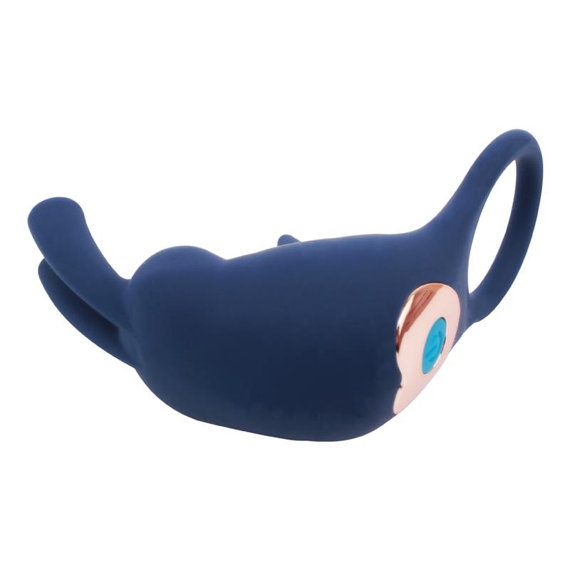 Anillo Para El Pene Bunny Ring