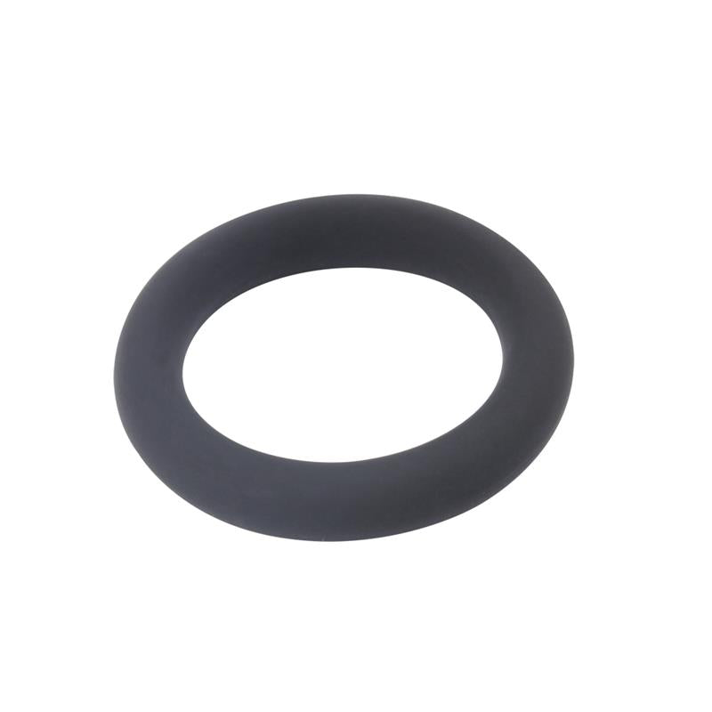 Anillo Para El Pene Sweller No.5 Silicona 4,7 Cm
