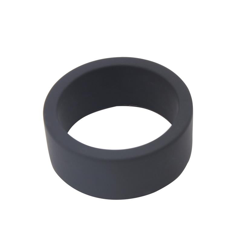 Anillo Para El Pene Sweller No.6 Silicona 4cm