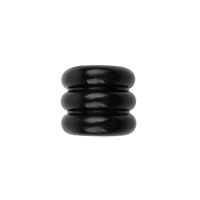 Anillo Para El Pene Triad Cock Ring