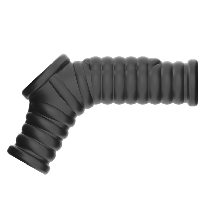 Anillo Vibrador Para Pene Y Escroto Wave Knights