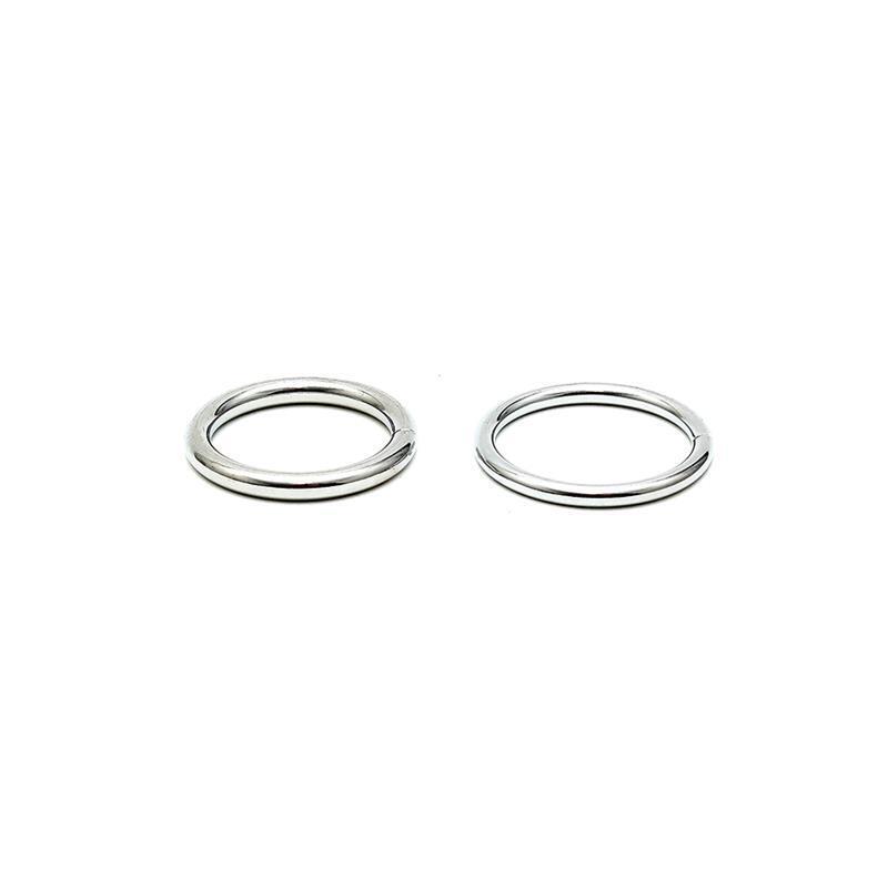 Anillos Para El Pene Talla (Interno):30-35 Mm