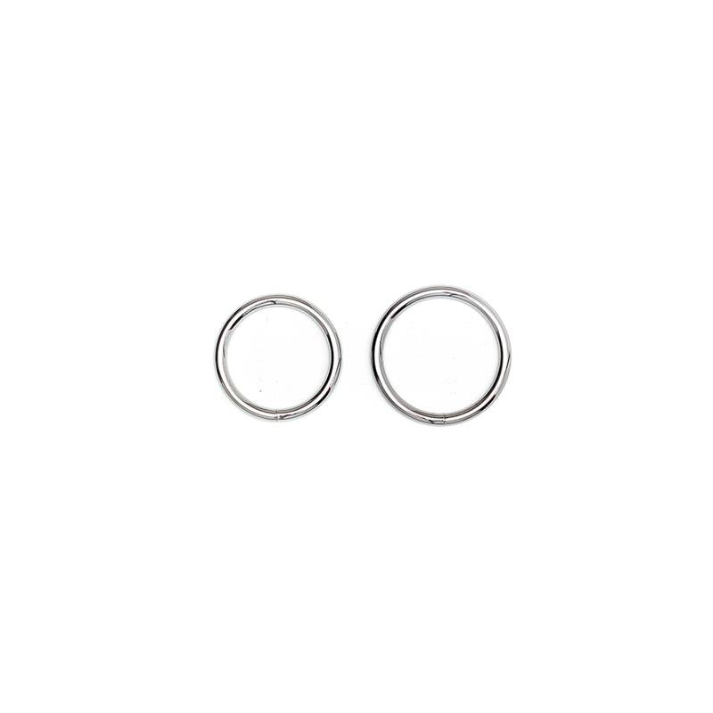 Anillos Para El Pene :