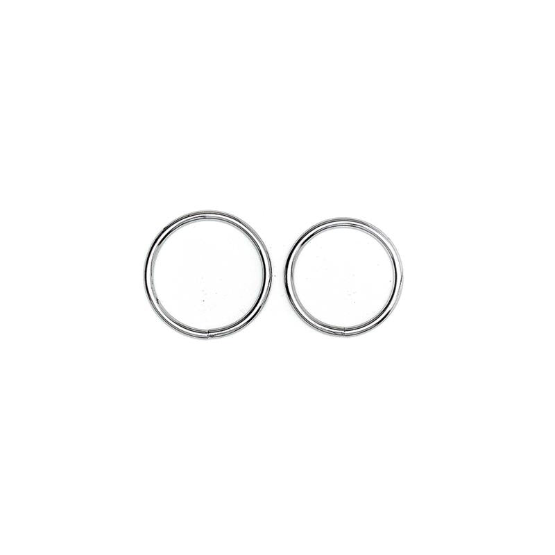 Anillos Para El Pene :