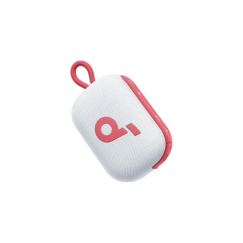 Anker Soundcore Select 4 Go V2 Rojo