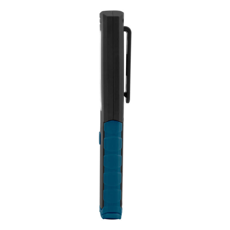 Ansmann Linterna Wl210b Luz De Taller Multifuncional