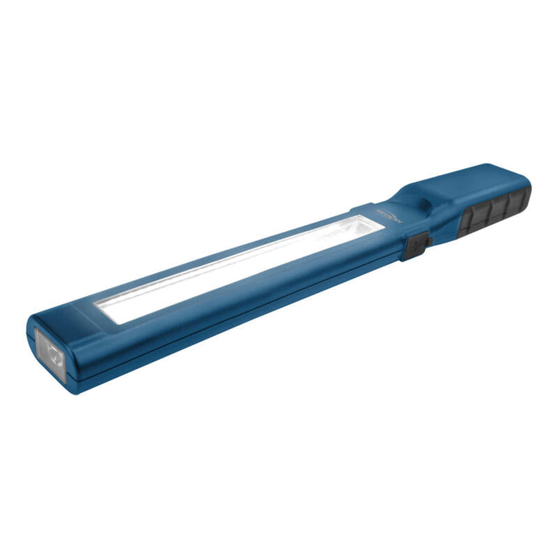 Ansmann Taschenlampe Wl450r Werkstattleuchte Slim