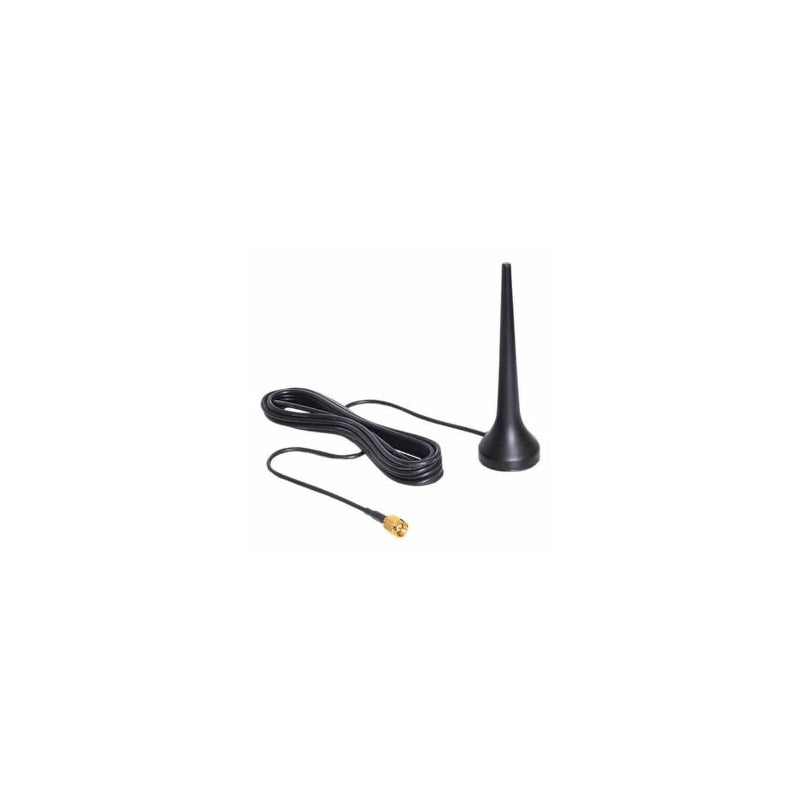 Antena Externa Gsm 4g Para Ligthsys+ Latiguillo 20cm