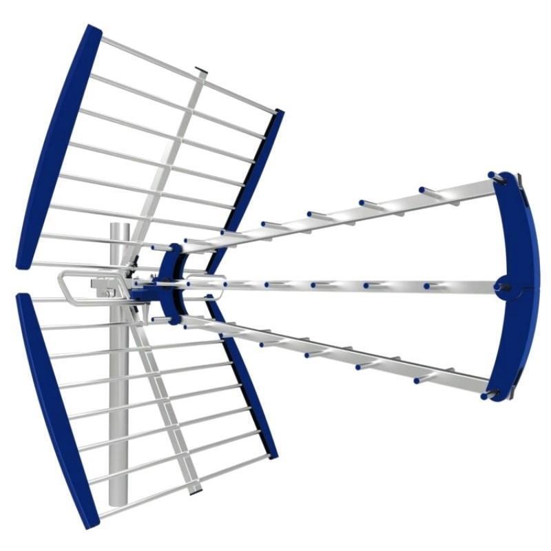 Antenna Directional Lb1000 Libox