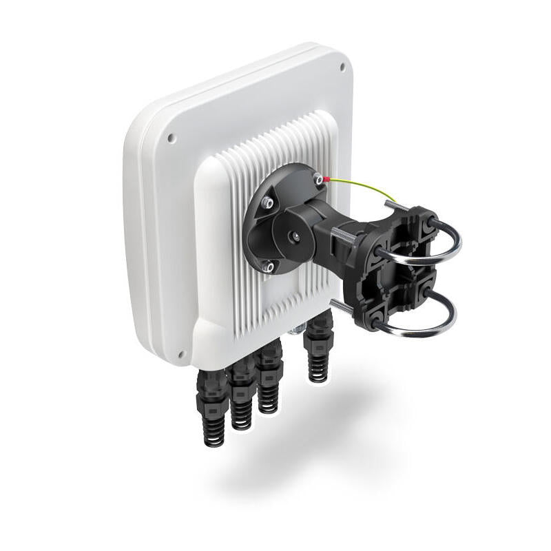 Antenna Qucam For Rut2xx Global