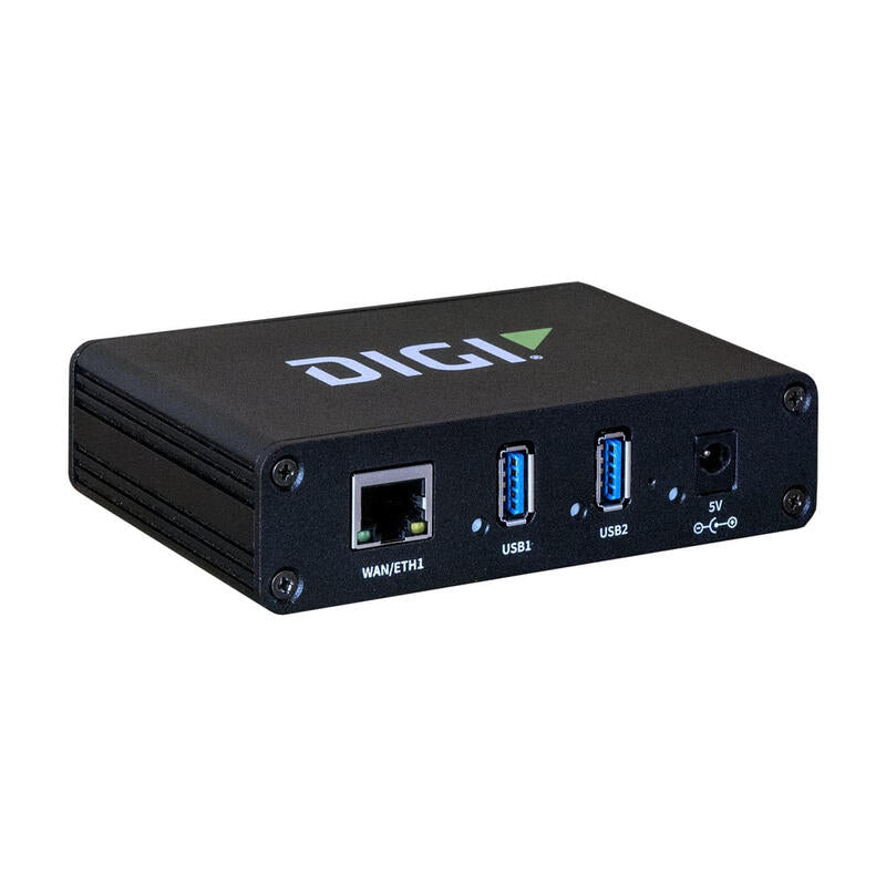 Anywhere Usb/2 Plus Aw02-G300, Usb 3.0 (3.1 Gen