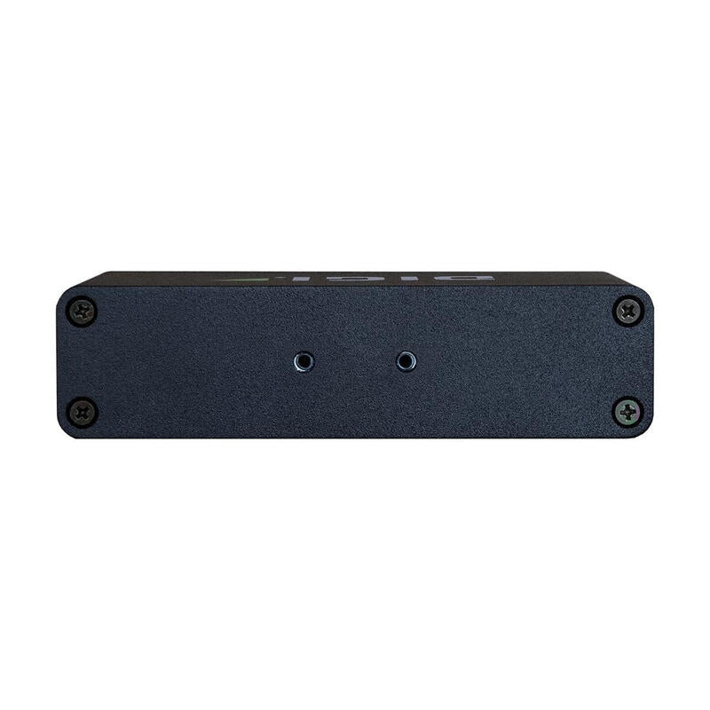 Anywhere Usb/2 Plus Aw02-G300, Usb 3.0 (3.1 Gen