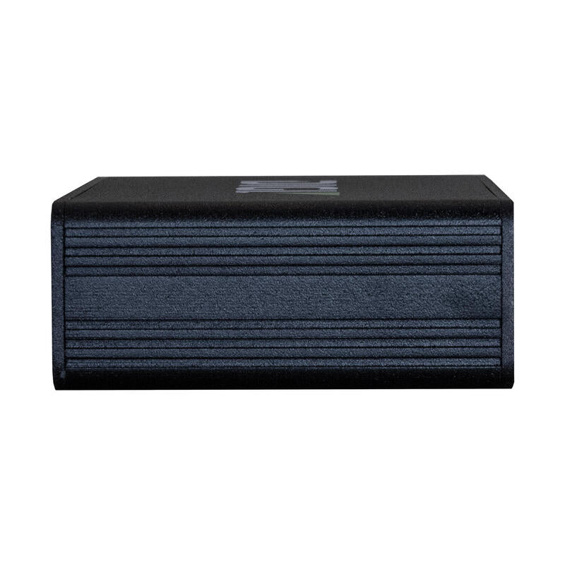 Anywhere Usb/2 Plus Aw02-G300, Usb 3.0 (3.1 Gen