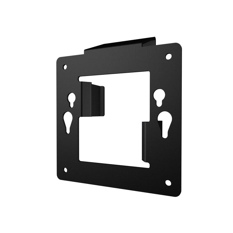 Aoc Vesa-P1 Accesorio Para Soporte De Monitor