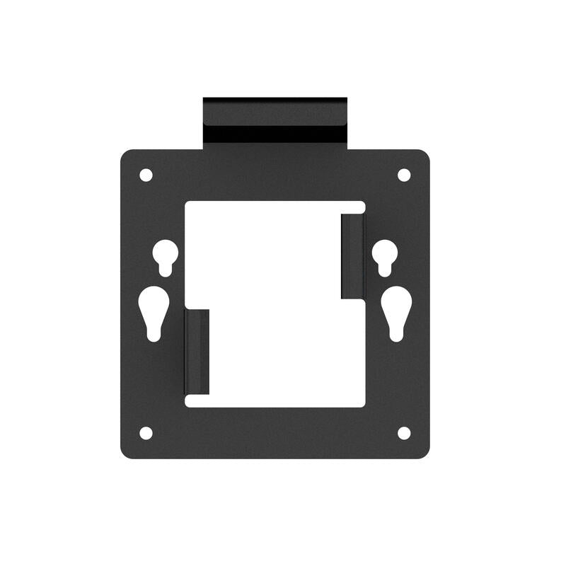 Aoc Vesa-P1 Accesorio Para Soporte De Monitor