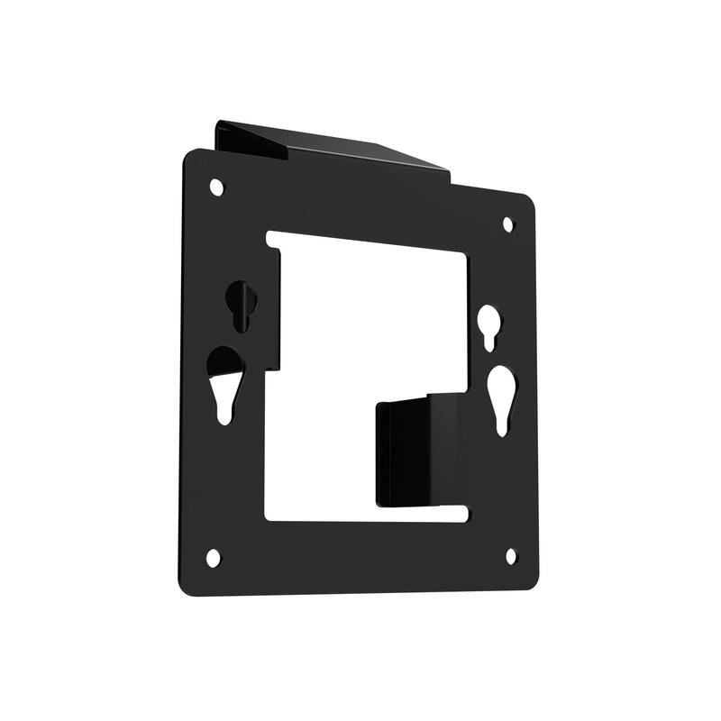 Aoc Vesa-P1 Accesorio Para Soporte De Monitor