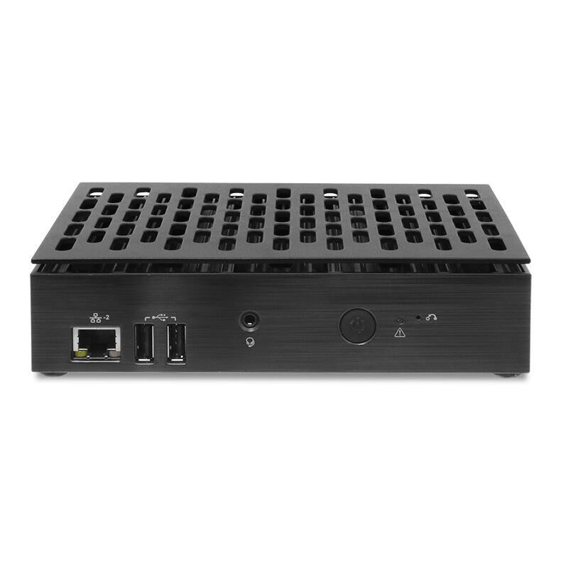 Aopen Digital Engine De3650-C