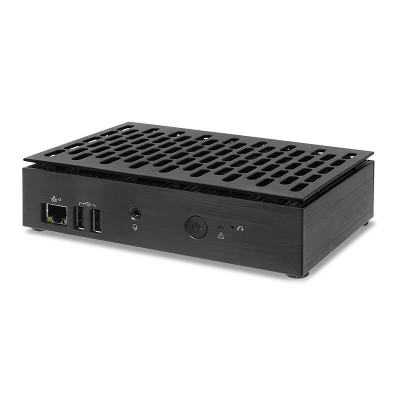 Aopen Digital Engine De3650-C