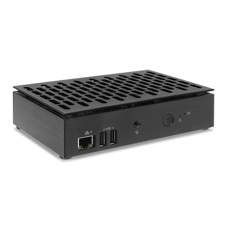 Aopen Digital Engine De3650-C