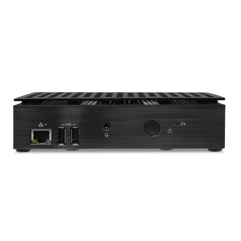 Aopen Digital Engine De3650-C