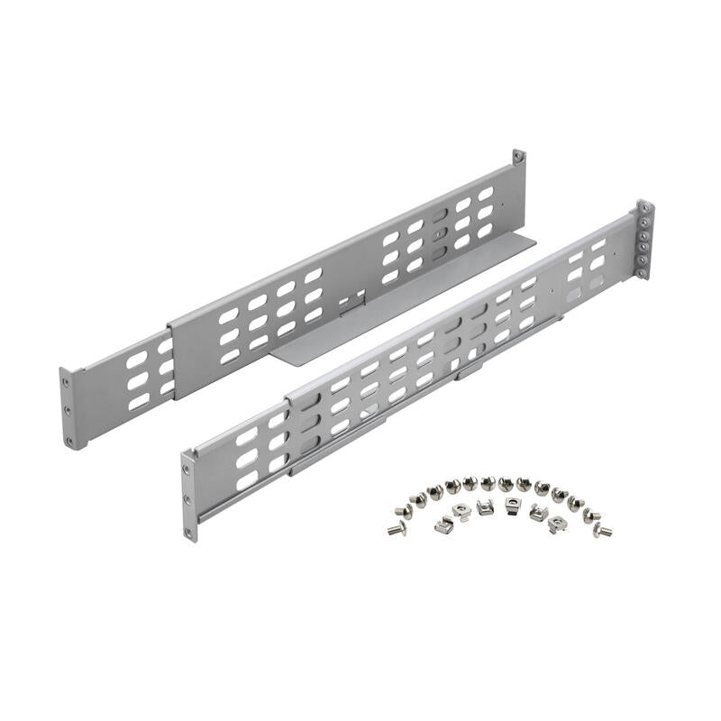 Apc Easy Ups On-Line Srv 5000vaaccs Rm 230v With Rail Kit