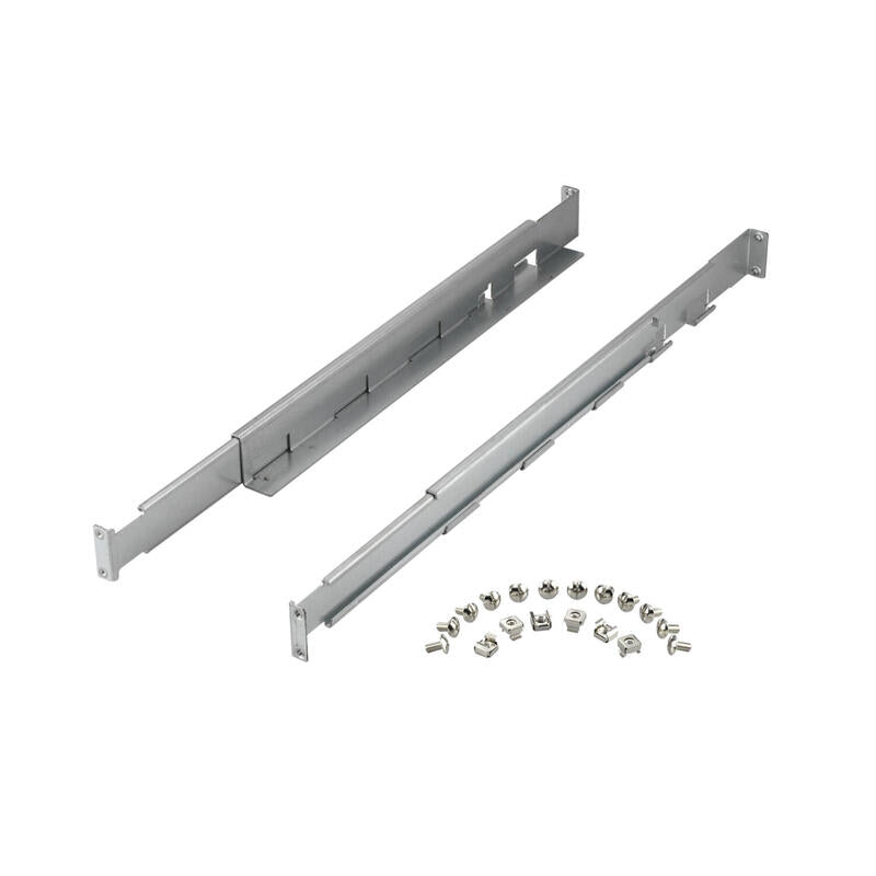 Apc Easy Ups On-Line Srv 5000vaaccs Rm 230v With Rail Kit
