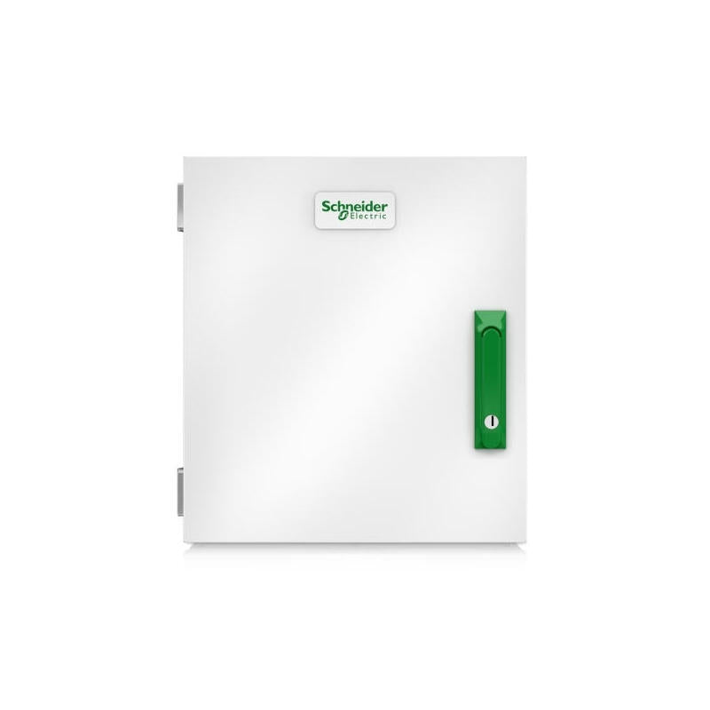 Apc Gvsbpsu10k20h Accesorio De Sistema De Alimentación Ininterrumpida (Ups)