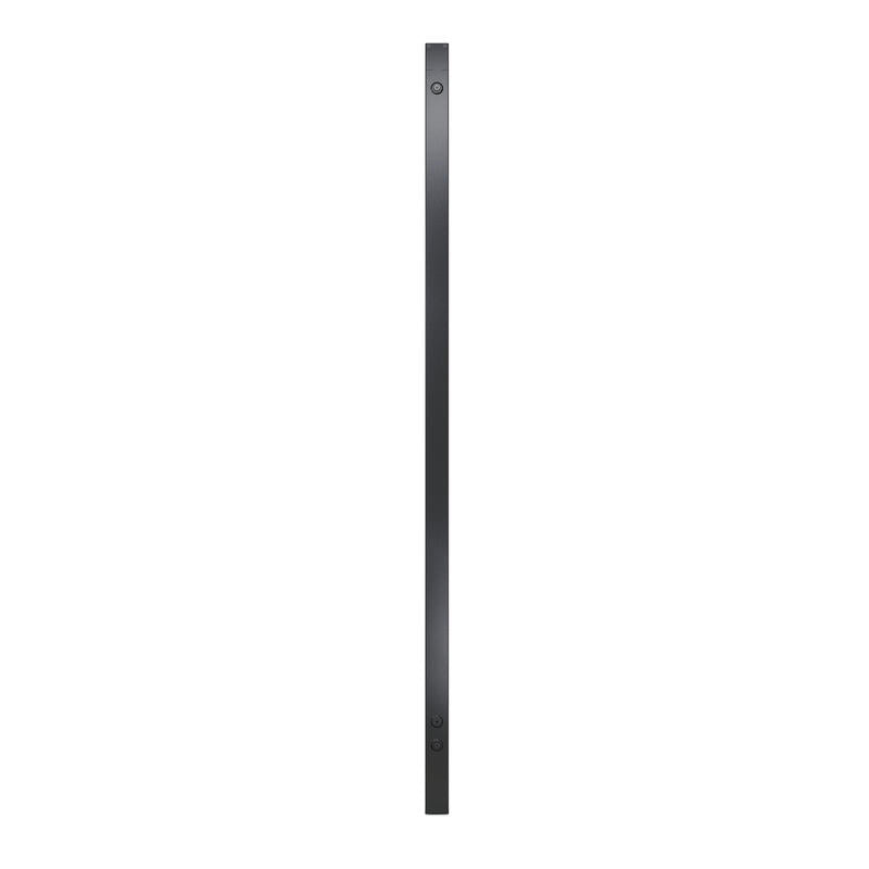 Apc Rack Pdu 2g Metered By Outlet With Switching Zerou 16a 230v 21 C13 & 3 C19 3m Iec309