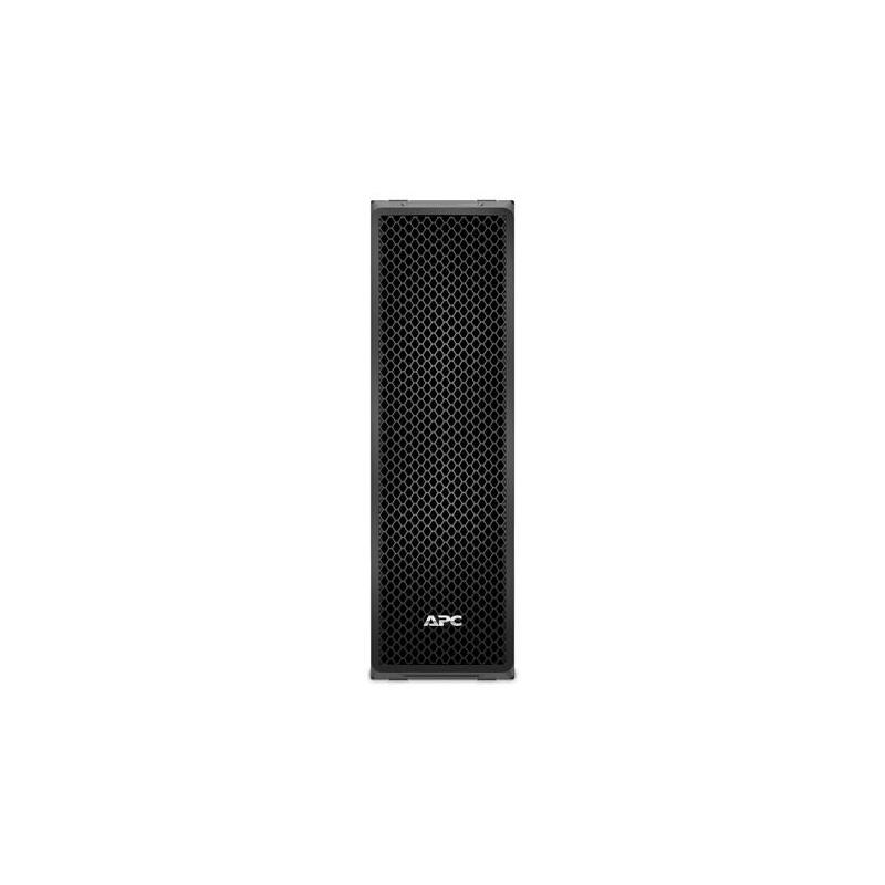 Apc Smart-Ups Srt 192v 8kva And 10kva Battery Pack