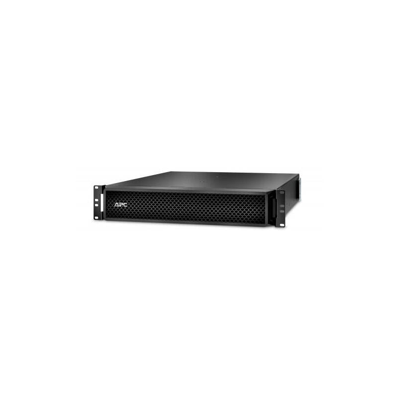 Apc Srt96rmbp Batería Para Sistema Ups Sealed Lead Acid (Vrla) 96 V