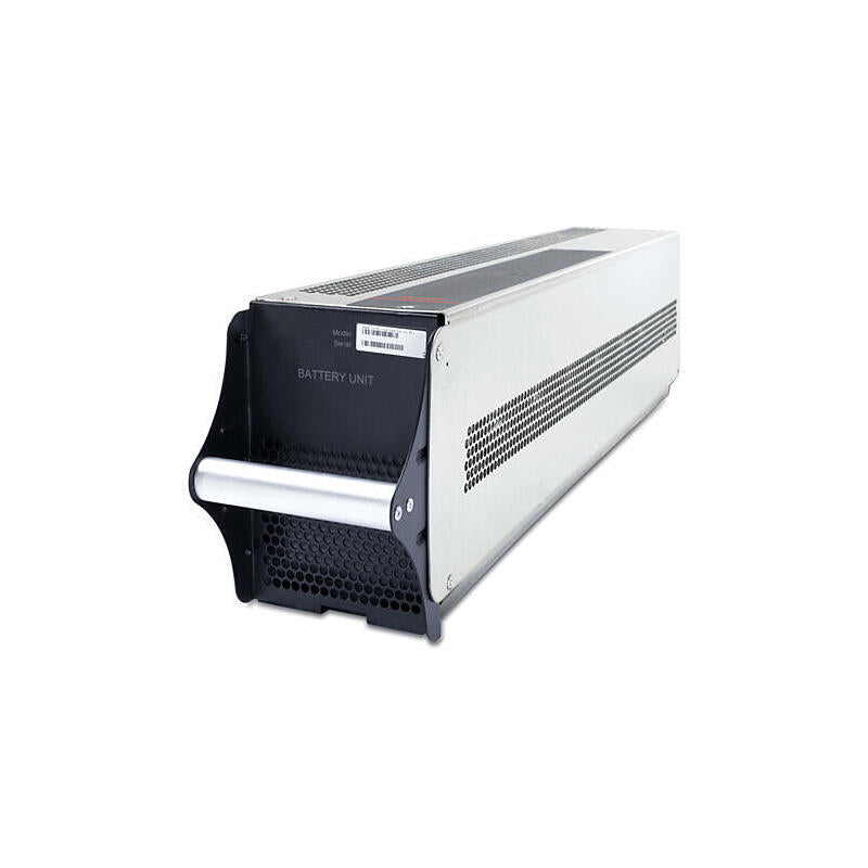 Apc Sybtu1-Plp Batería Para Sistema Ups Sealed Lead Acid (Vrla)