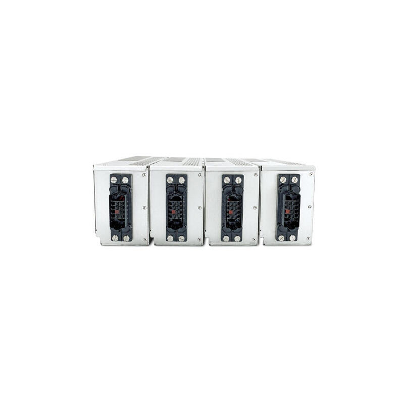 Apc Symmetra Px 160 Batterie-Set Batterieset Sybt9-B4 Sybt9b4 (Sybt9-B4)