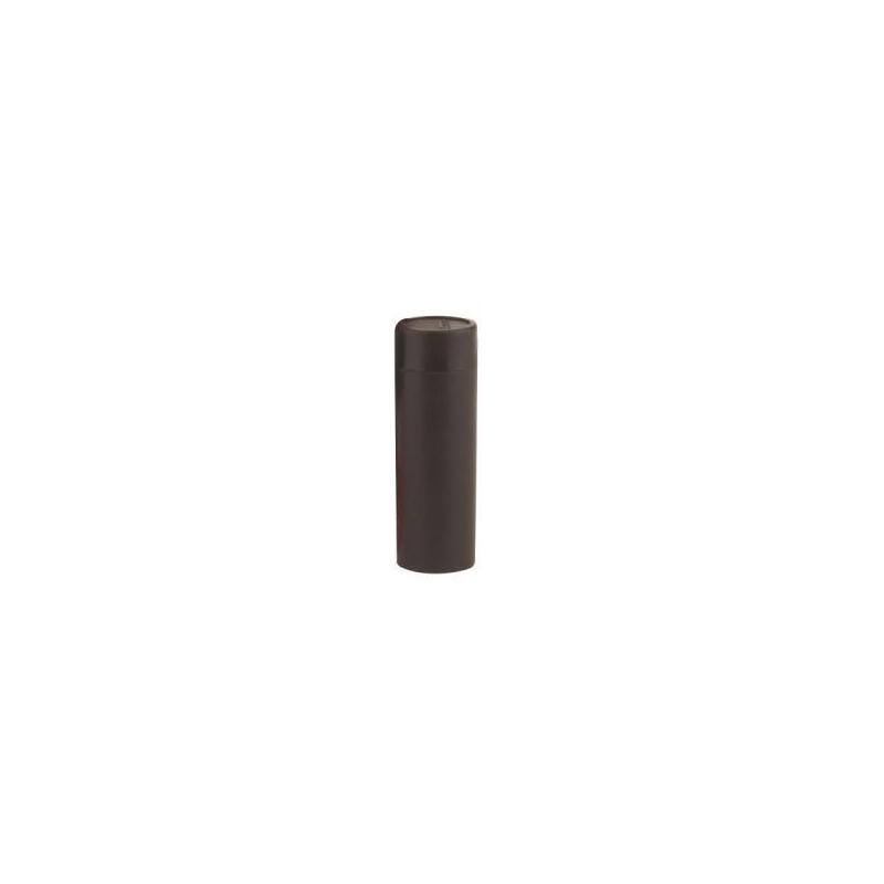 Apli Recambio De Cartucho De Tinta Para Etiquetadoras De Precios - Negro - Compatible Con Modelo Apli 102365