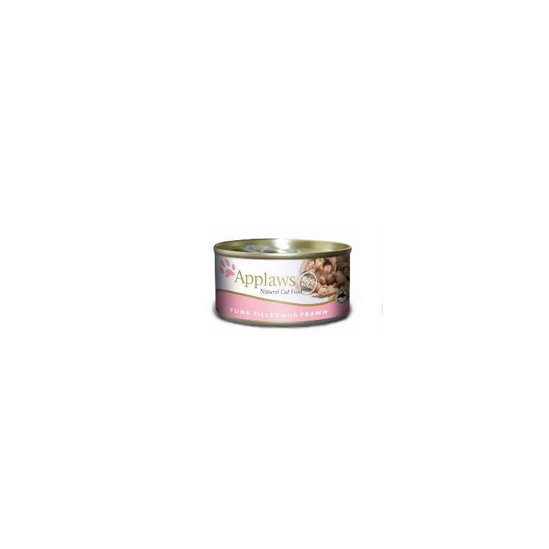 Applaws 5060122490078 Comida Húmeda Para Gatos 70 G