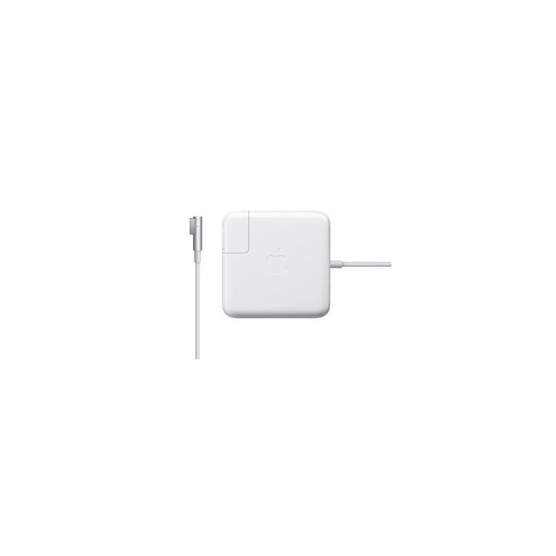 Apple Adaptador De Corriente Apple Magsafe - 45w (Macbook Air) Mc747z/A