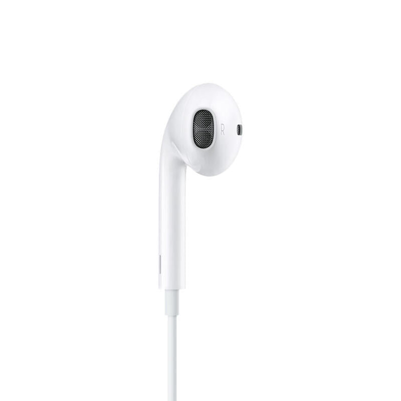 Apple Earphones Lightning A1748 Earpods Mmtn2am/A