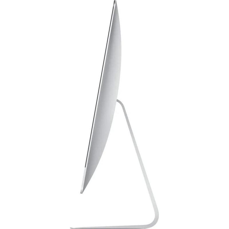 Apple Imac Reacondicionado 21,5" A1418 2014 I5 2 Nucleos 8gb 500 Gb Hdd Mac Os Instalado 1 Año De Garantia