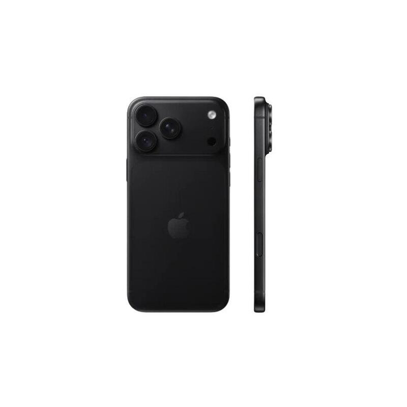 Apple Iphone 18 Pro 1tb Black 6.3 Oled/A20 Pro/1tb/Black M