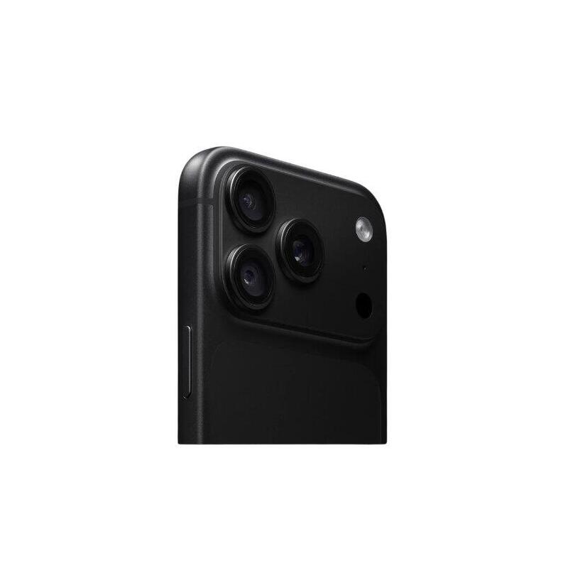 Apple Iphone 18 Pro Max 1tb Black 6.9 Oled/A20 Pro/1tb/Bla