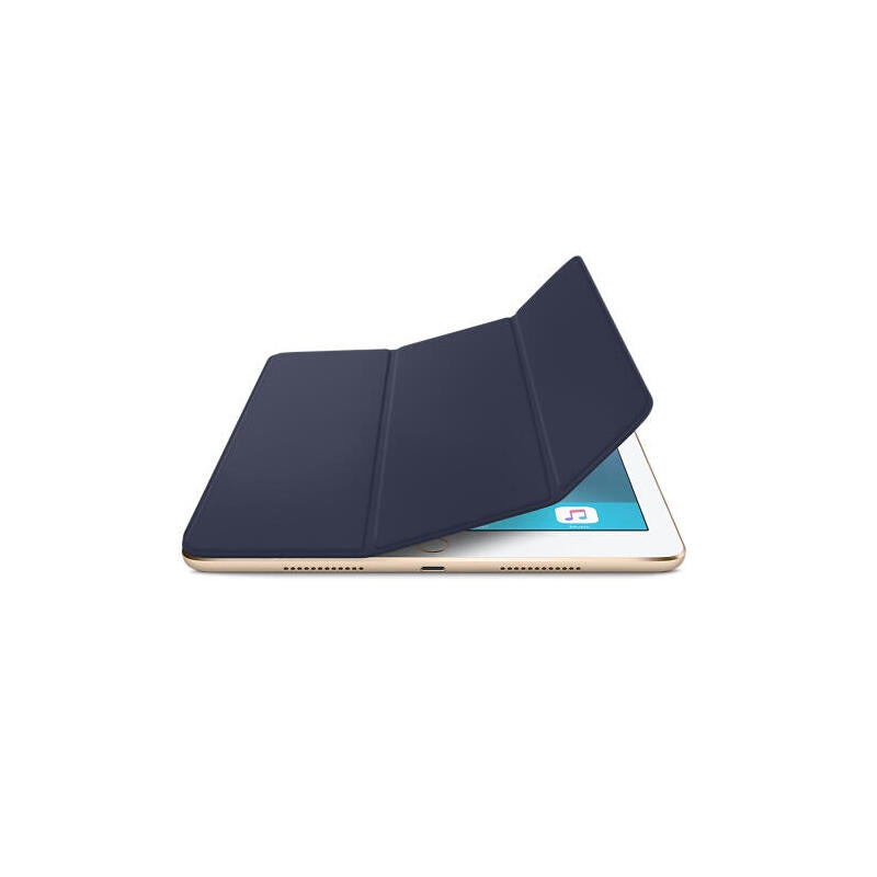 Apple Mm2c2zm/A Funda Para Tablet 24,6 Cm (9.7") Azul