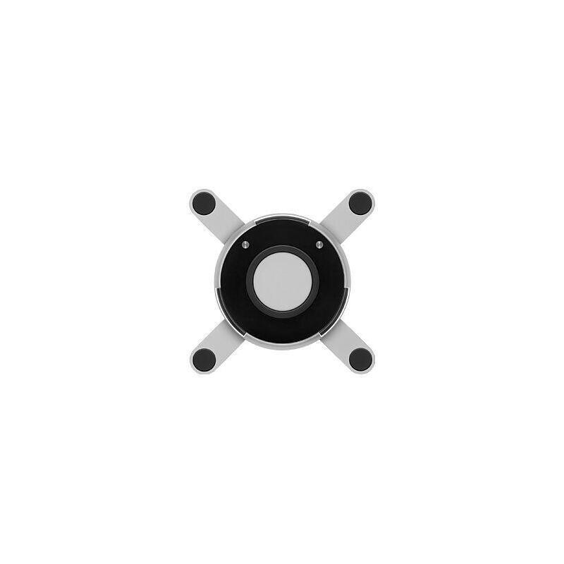 Apple Mwuf2mp/A Kit De Montaje Negro, Plata