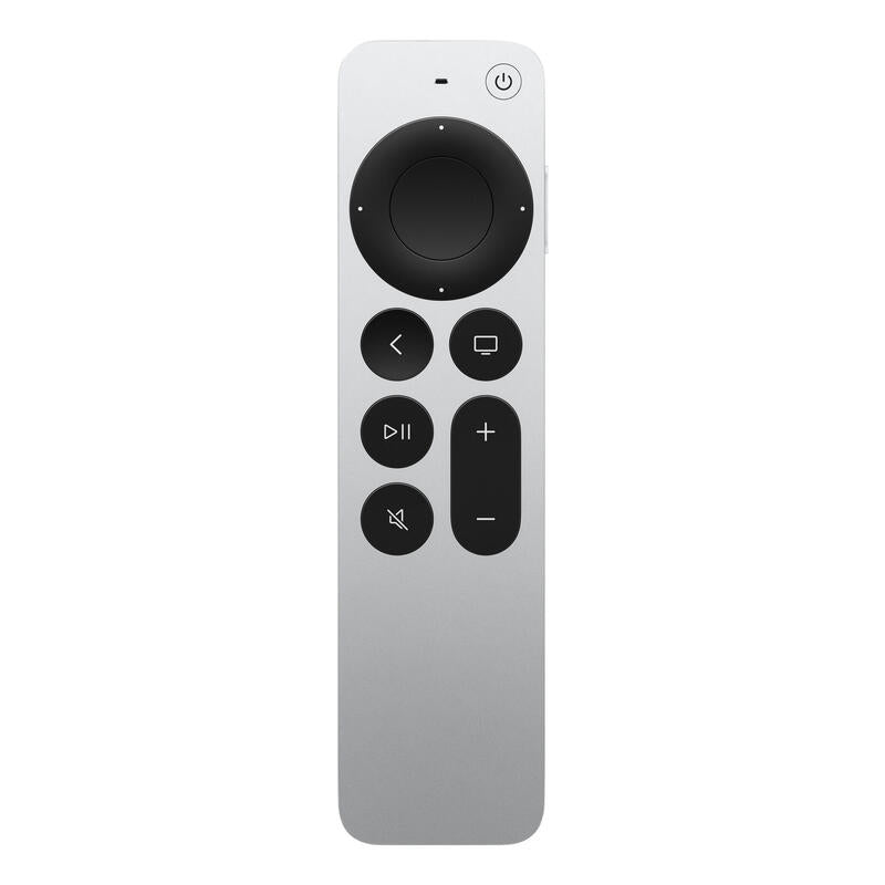 Pilot Tv Remote