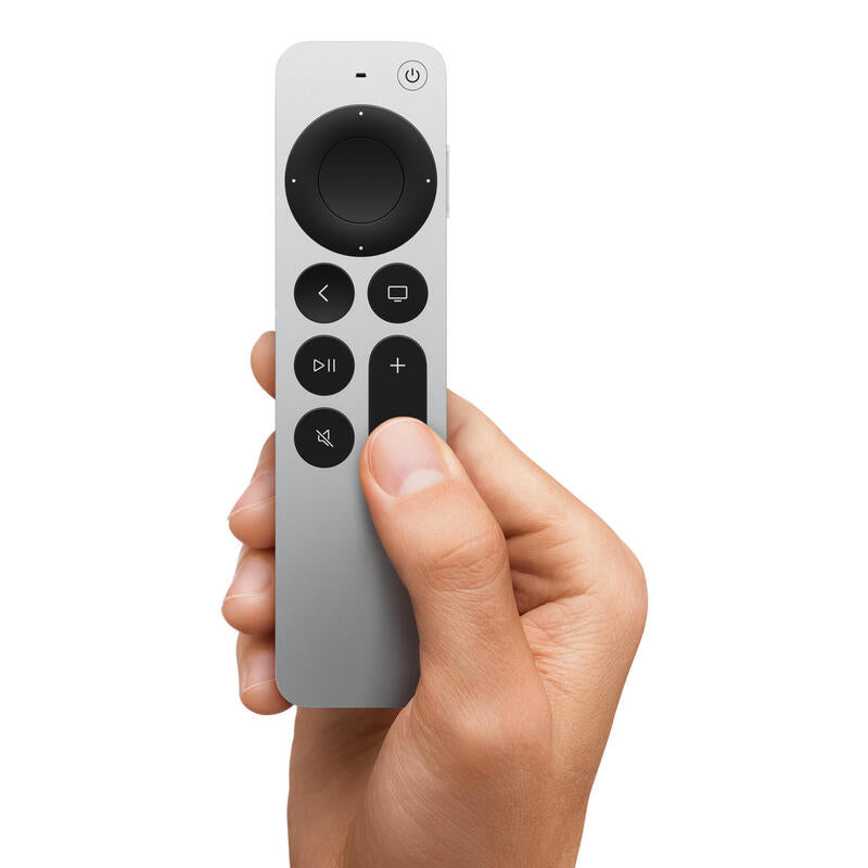 Pilot Tv Remote