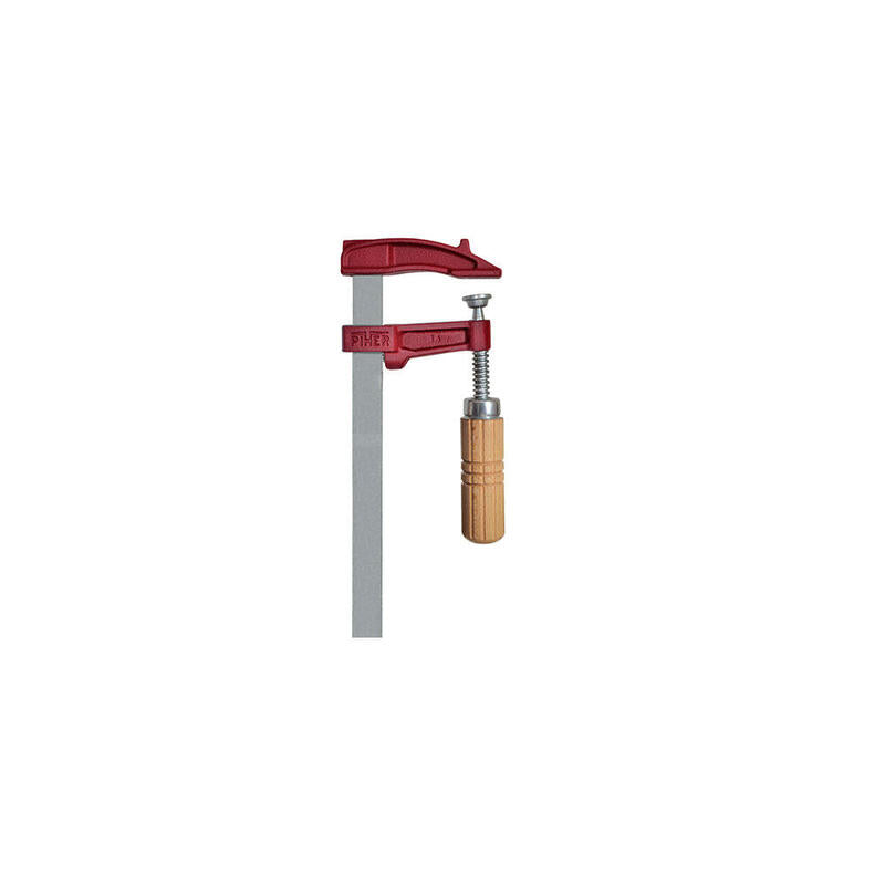 Aprieto Piher M-12cm. Madera Ref. 02012